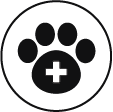 Pet Insurance Icon