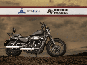 motorcycle-refinance-program-pr