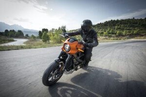 refinance motorcycle loan