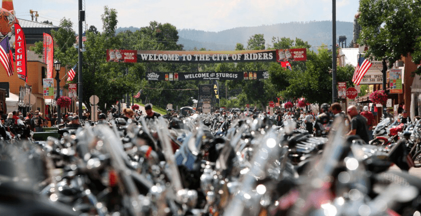 Sturgis-Motorcycle-Rally