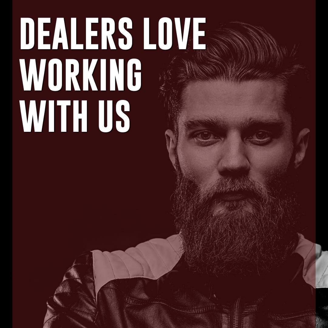 dealers-ironhorse-funding