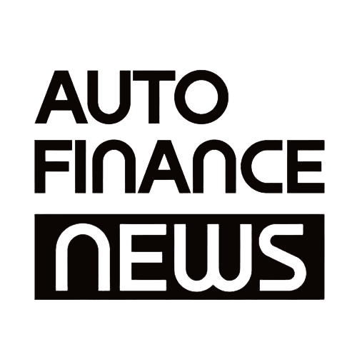 Auto-Finance-News_logo