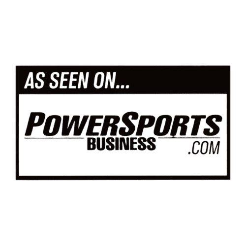 Powersports-Business_logo