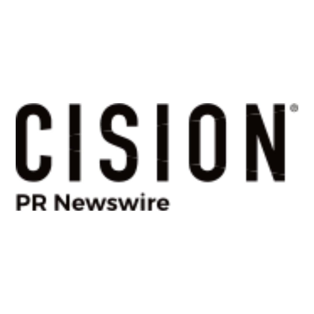 cison_logo