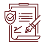 RV Finance Step 4