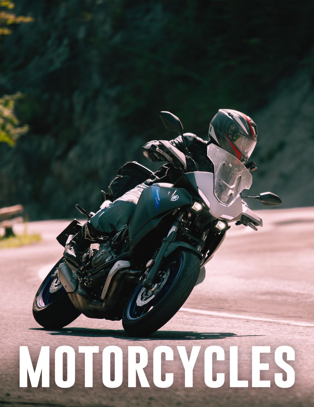 finance your motorcycle through ironhorse funding. harley davidson motorcycles, indian motorcycles, triumph motorcycle, sportster motorcycle