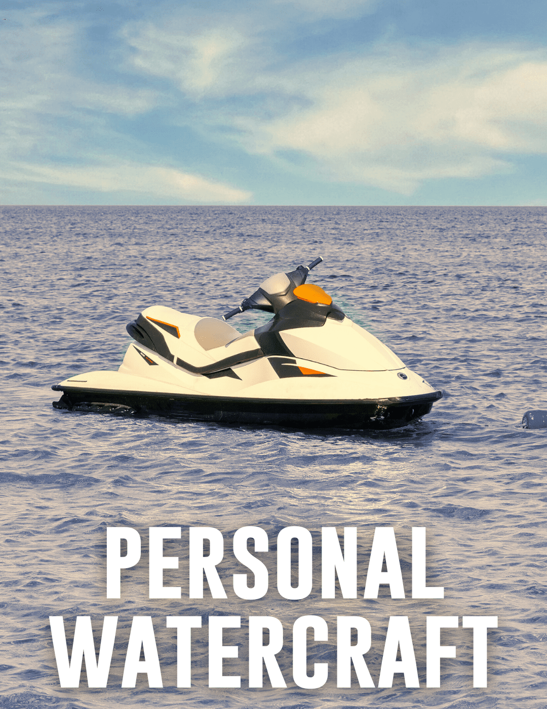 finance your personal watercraft through Ironhorse Funding. Jetski, jet ski, watercraft