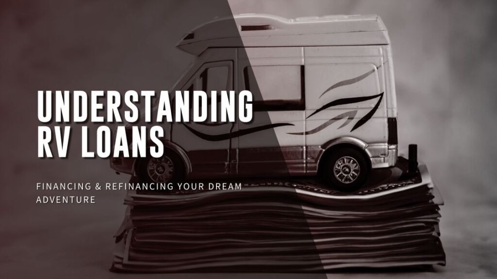 RV Loans