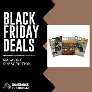 Black Friday-6-Magazine