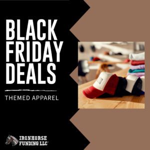 Black Friday-branded-apparel