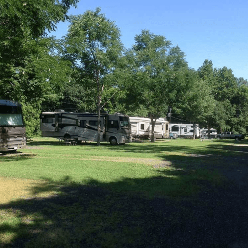 Best RV Resorts in Washington DC-3-Greenville Farm Family Campground